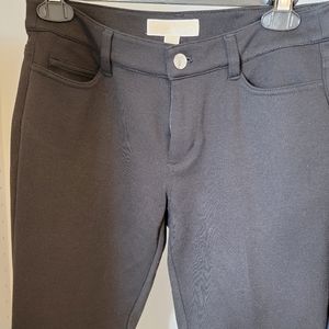Michael Kors Pants size 2